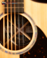 
              Martin SC-10E Spruce (New)
            