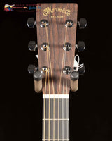 
              Martin SC-10E Spruce (New)
            