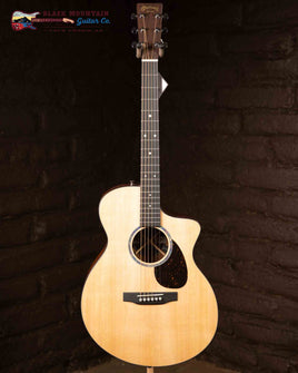 Martin SC-10E (New)