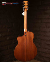 
              Martin SC-10E (New)
            