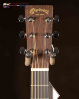 
              Martin SC-10E (New)
            