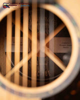 
              Martin SC-10E (New)
            