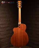 
              Martin SC-13E Modern Mezcal Burst™ (New)
            