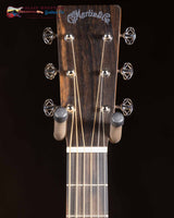 
              Martin SC-13E Modern Mezcal Burst™ (New)
            