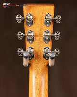 
              Martin SC-13E Special Road Series, S-13 Fret Cutaway, Acoustic Electric
            