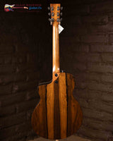 
              Martin SC-13E Special Acoustic-Electric Guitar (New)
            