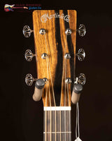 
              Martin SC-13E Special Acoustic-Electric Guitar (New)
            