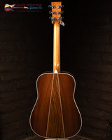 
              Martin D-35-Natural (New)
            