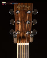 
              Martin D-35-Natural (New)
            