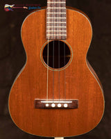 
              Martin Vintage "Late '40s" T1 Ukulele - Mahogany (Used)
            