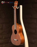 
              Martin Vintage "Late '40s" T1 Ukulele - Mahogany (Used)
            