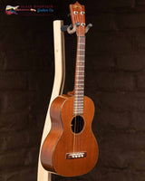 
              Martin Vintage "Late '40s" T1 Ukulele - Mahogany (Used)
            