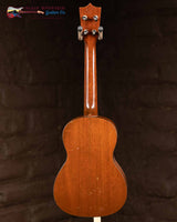 
              Martin Vintage "Late '40s" T1 Ukulele - Mahogany (Used)
            