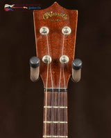 
              Martin Vintage "Late '40s" T1 Ukulele - Mahogany (Used)
            
