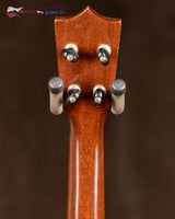 
              Martin Vintage "Late '40s" T1 Ukulele - Mahogany (Used)
            