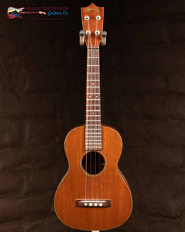 Martin Vintage "Late '40s" T1 Ukulele - Mahogany (Used)