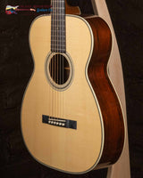 
              Martin 00-28G Steel String Conversion (1960)- Adirondack Spruce/Brazilian (Used)
            