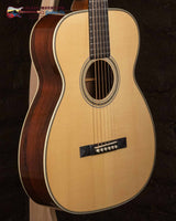 
              Martin 00-28G Steel String Conversion (1960)- Adirondack Spruce/Brazilian (Used)
            