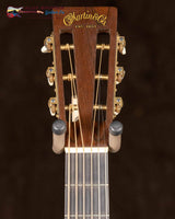 
              Martin 00-28G Steel String Conversion (1960)- Adirondack Spruce/Brazilian (Used)
            