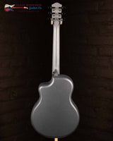 
              McPherson Touring Carbon Guitar Camo Blackout 3/4 Body Size (New)
            
