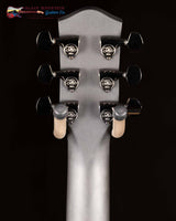 
              McPherson Touring Carbon Guitar Camo Blackout 3/4 Body Size (New)
            