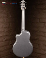 
              McPherson Touring Carbon Guitar Honeycomb Gold 3/4 Body Size
            