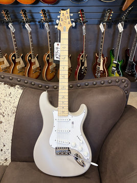 PRS Silver Sky Satin Moc Sand (New)
