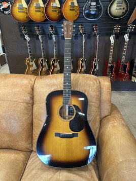 Martin D-18 Molly Tuttle (Used)