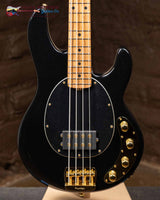 
              Ernie Ball Music Man Stingray Special- Jackpot (New)
            