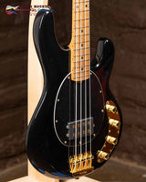 
              Ernie Ball Music Man Stingray Special- Jackpot (New)
            