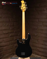 
              Ernie Ball Music Man Stingray Special- Jackpot (New)
            