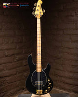 
              Ernie Ball Music Man Stingray Special- Jackpot (New)
            