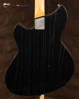 
              Novo Miris JHH Bull Black w/ Mono gig bag (used)
            