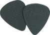 Fender Nylon Picks 351 Shape - 12 Pack 1.00 mm