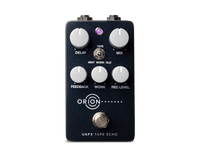 
              Universal Audio Compact Orion Tape Echo
            