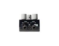 
              Universal Audio Compact Orion Tape Echo
            