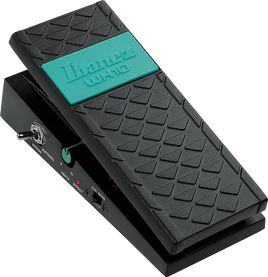 Ibanez WH10v3 Wah Pedal
