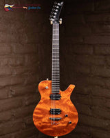 
              Parker PM20 Hornet Natura (Used)
            