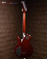 
              Parker PM20 Hornet Natura (Used)
            