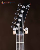 
              Parker PM20 Hornet Natura (Used)
            