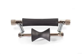 Glider Capo