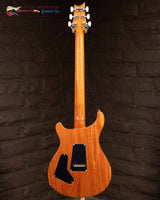 
              PRS 2024 Custom 24 "10 Top" Custom Color Aqua Burst (New)
            