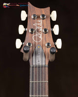 
              PRS 2024 Custom 24 "10 Top" Custom Color Aqua Burst (New)
            