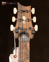 
              PRS Custom 24 Faded Whale Blue 10 Top!  (New)
            