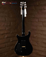 
              PRS 40th Anniversary Custom 24 Limited Edition - Sub Zero Smokeburst (New)
            