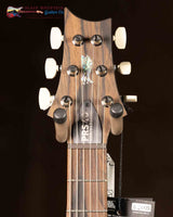 
              PRS 40th Anniversary Custom 24 Limited Edition - Sub Zero Smokeburst (New)
            