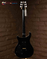 
              PRS 40th Anniversary Custom 24 Limited Edition - Sub Zero Smokeburst (New)
            