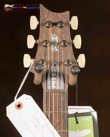 
              PRS 40th Anniversary Custom 24 Limited Edition - Sub Zero Smokeburst (New)
            