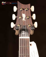 
              PRS 40th Anniversary McCarty SC56 Singlecut Electric Guitar - McCarty Sunburst (New)
            