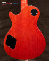 
              PRS 40th Anniversary McCarty SC56 Singlecut Electric Guitar - McCarty Sunburst (New)
            